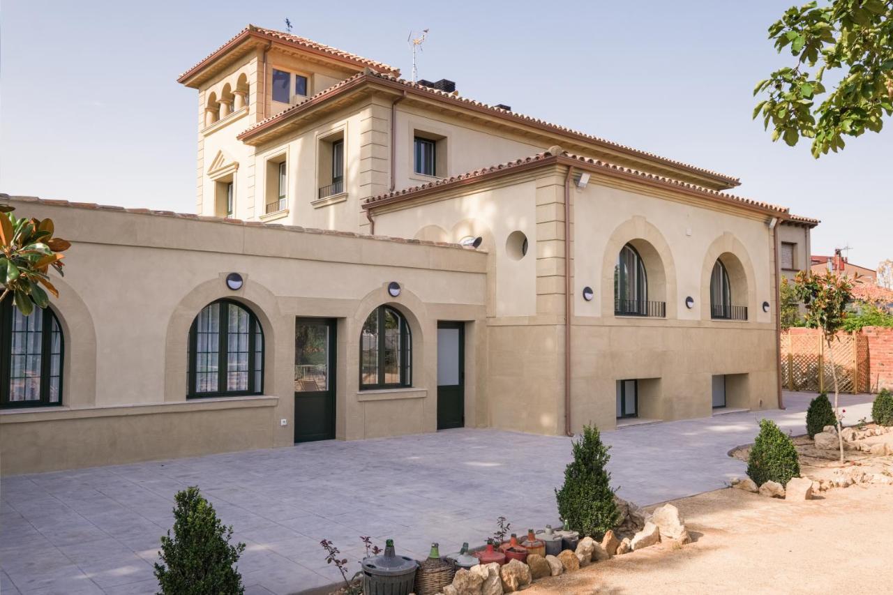 Appartamento Torre Chiguita Tarazona