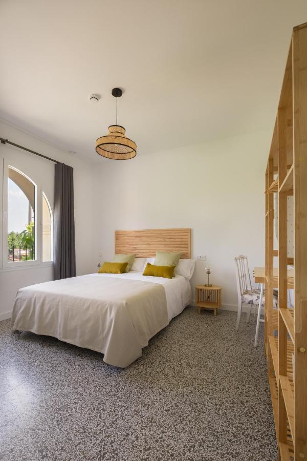 Torre Chiguita Appartamento Tarazona