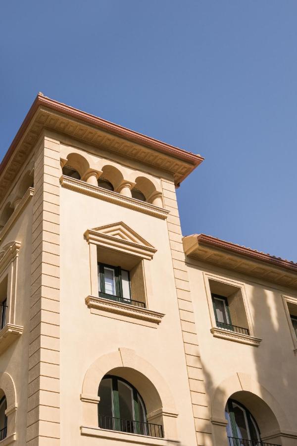 Torre Chiguita Tarazona