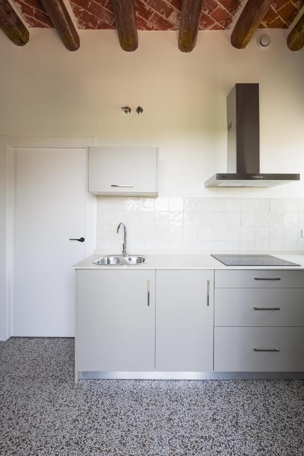 Appartamento Torre Chiguita Tarazona