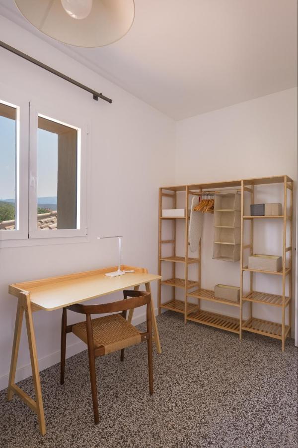 Appartamento Torre Chiguita