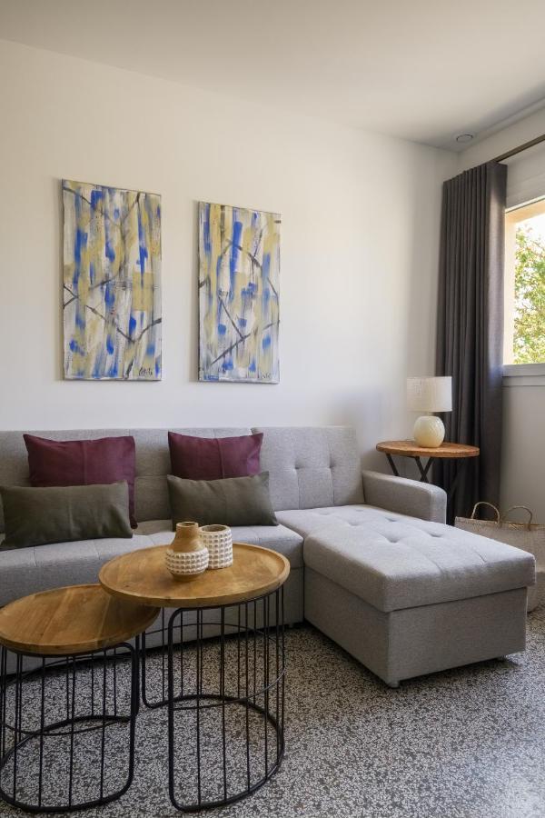 Apartamento Torre Chiguita Tarazona